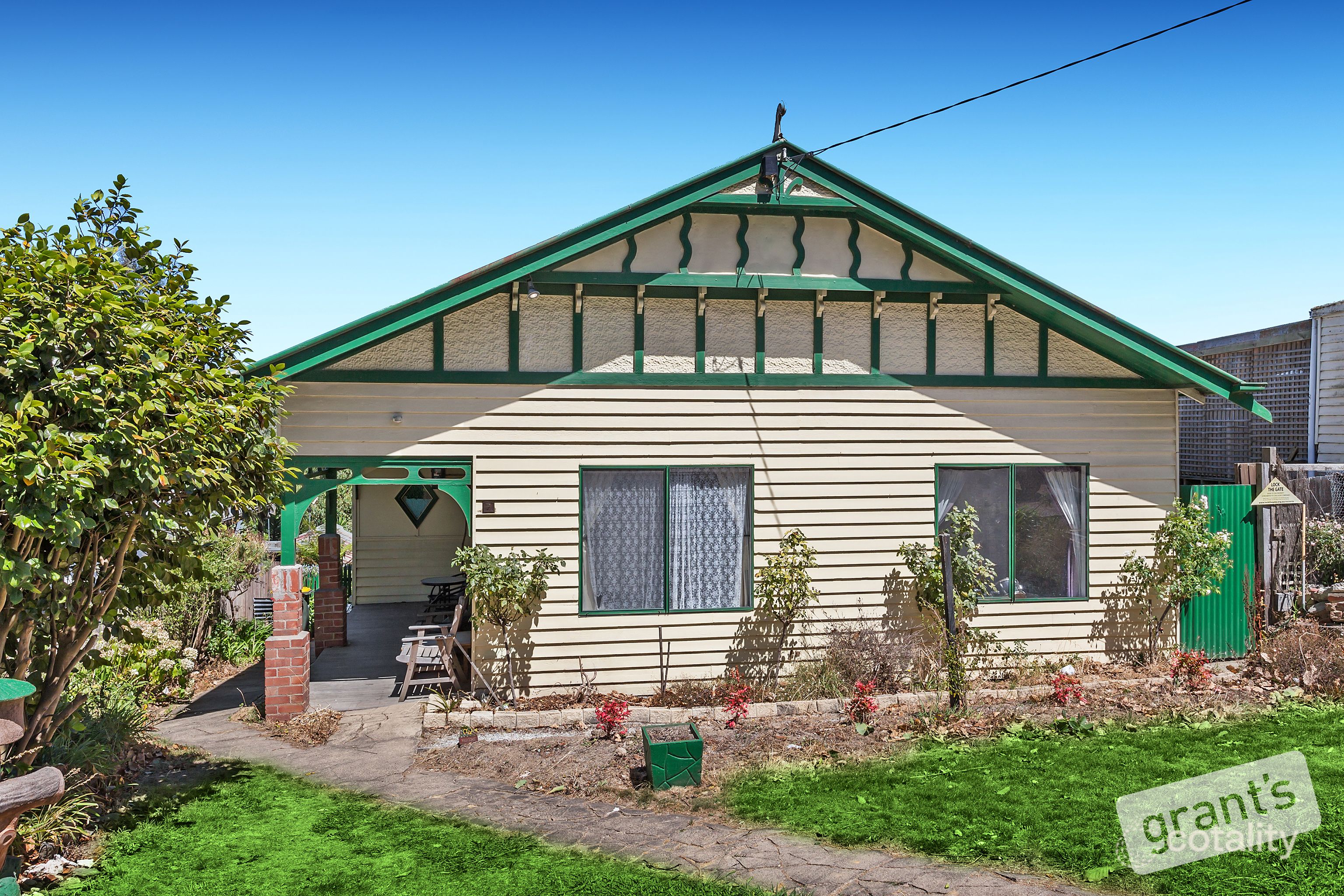 7 Warragul Rd, Korumburra, VIC 3950
