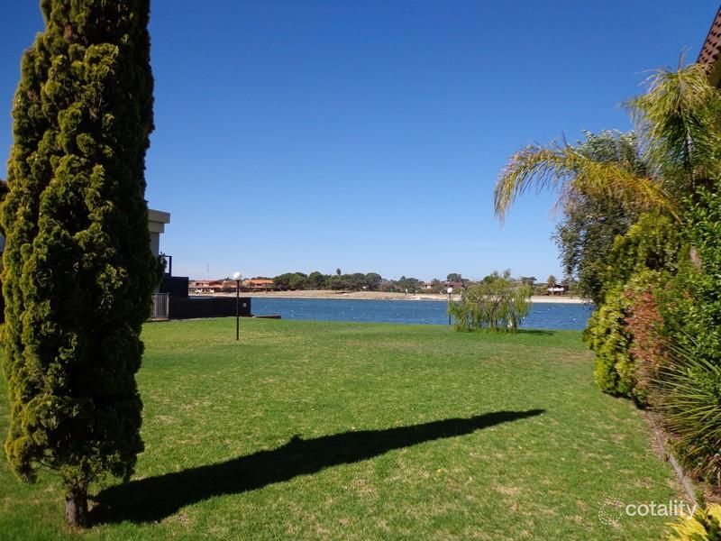 21/72 Military Rd, Tennyson, SA 5022