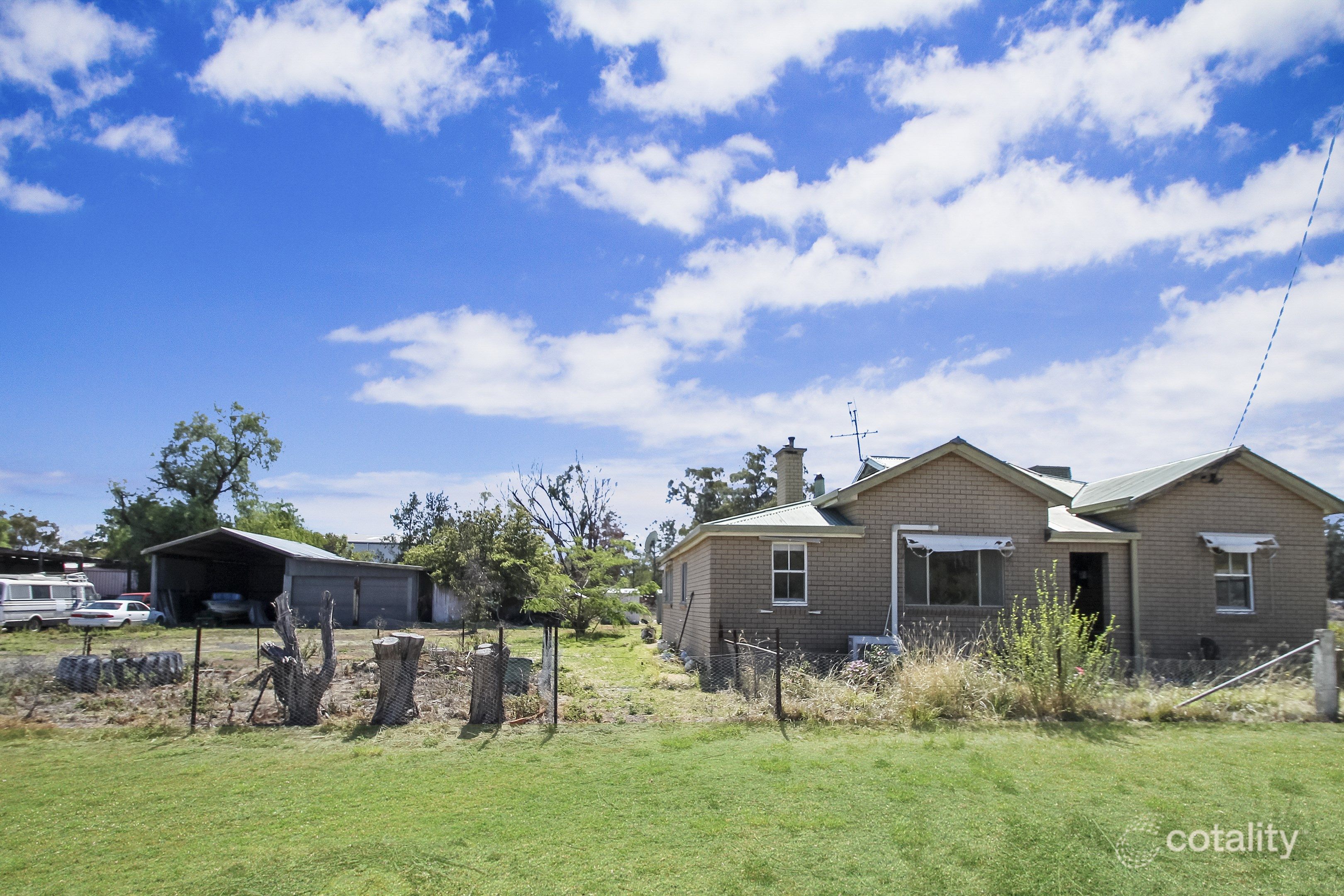 11 Arnold Ave, Spring Ridge, NSW 2343