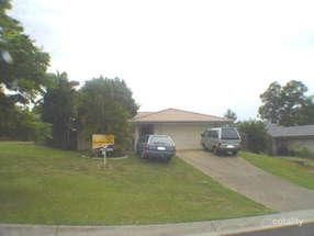 17 Macarthur Dr, Kallangur, QLD 4503