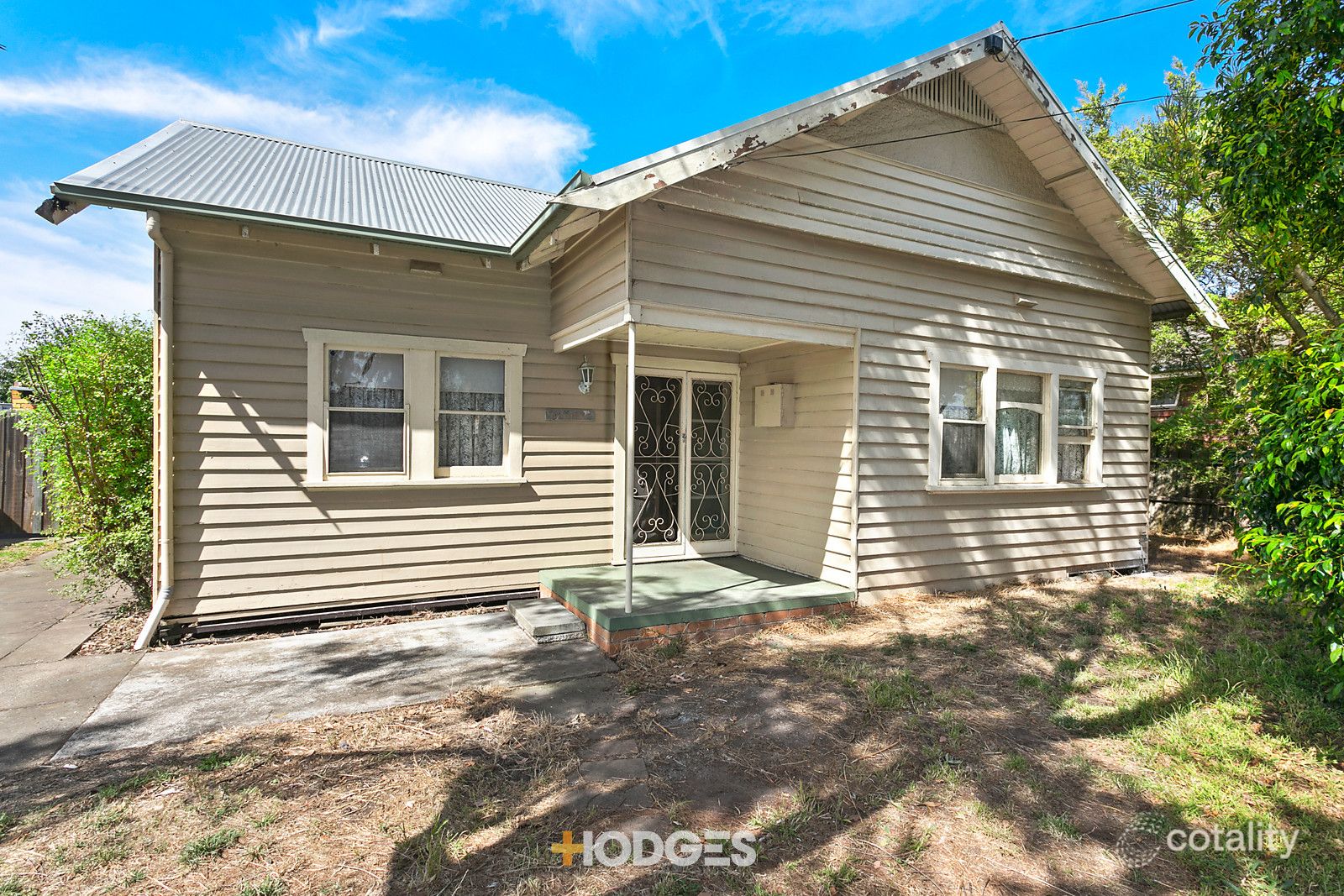 209 Church St, Manifold Heights, VIC 3218
