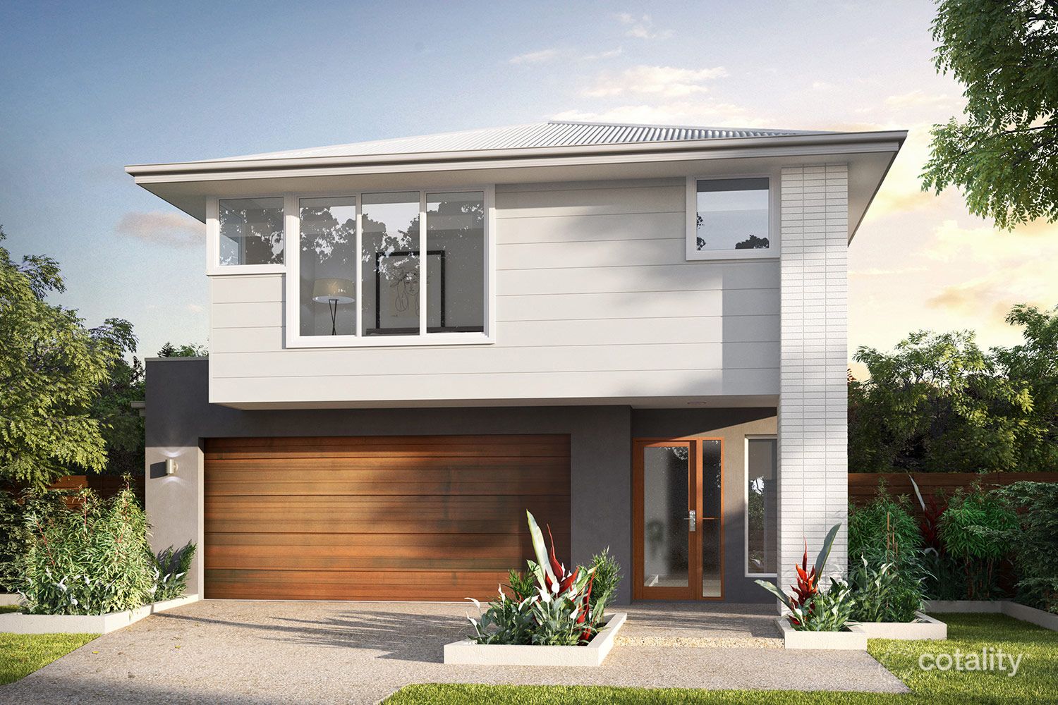 22 Alcove St, Warner, QLD 4500