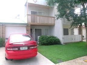 24/1596 Wynnum Rd, Tingalpa, QLD 4173