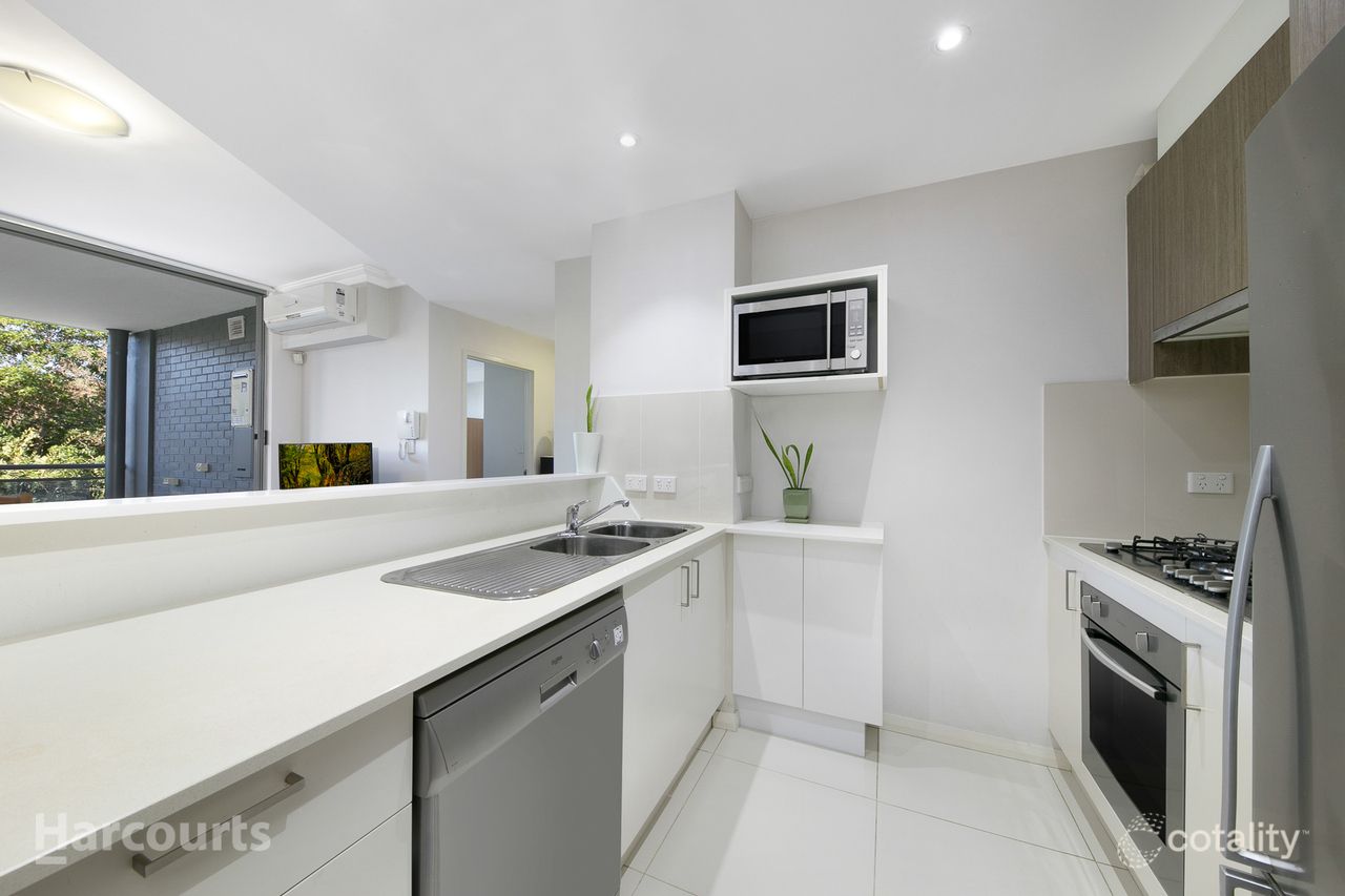 10/34 Herbert St, West Ryde, NSW 2114