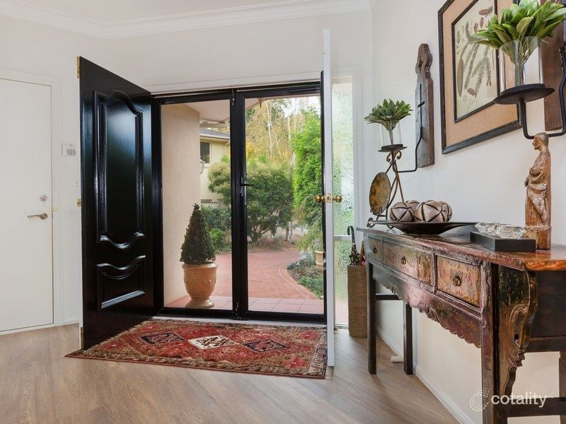 5 Sweetfern Dell, Frankston South, VIC 3199