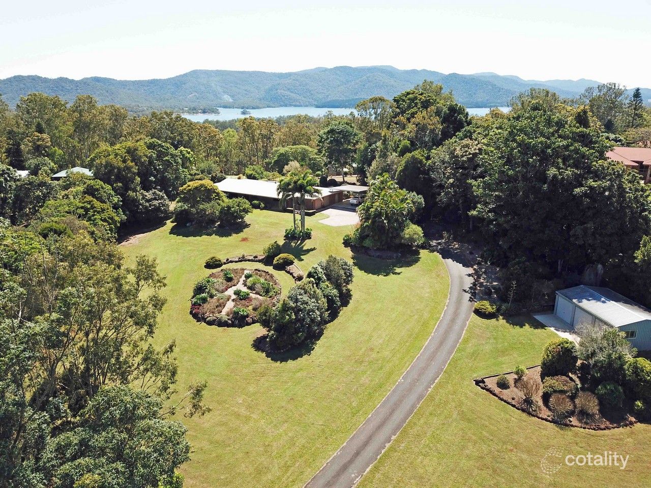 7 Malcolm Rd, Tinaroo, QLD 4872