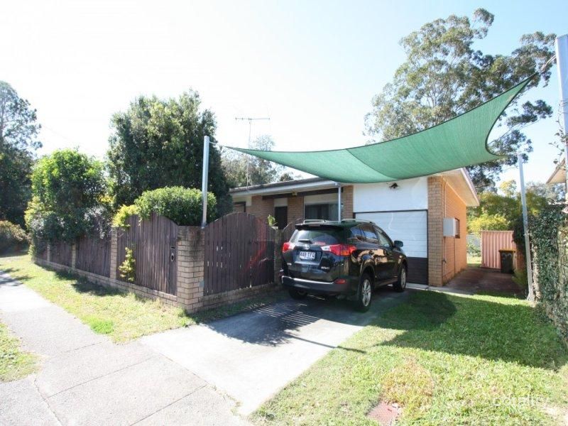 32 Springfield St, Macgregor, QLD 4109