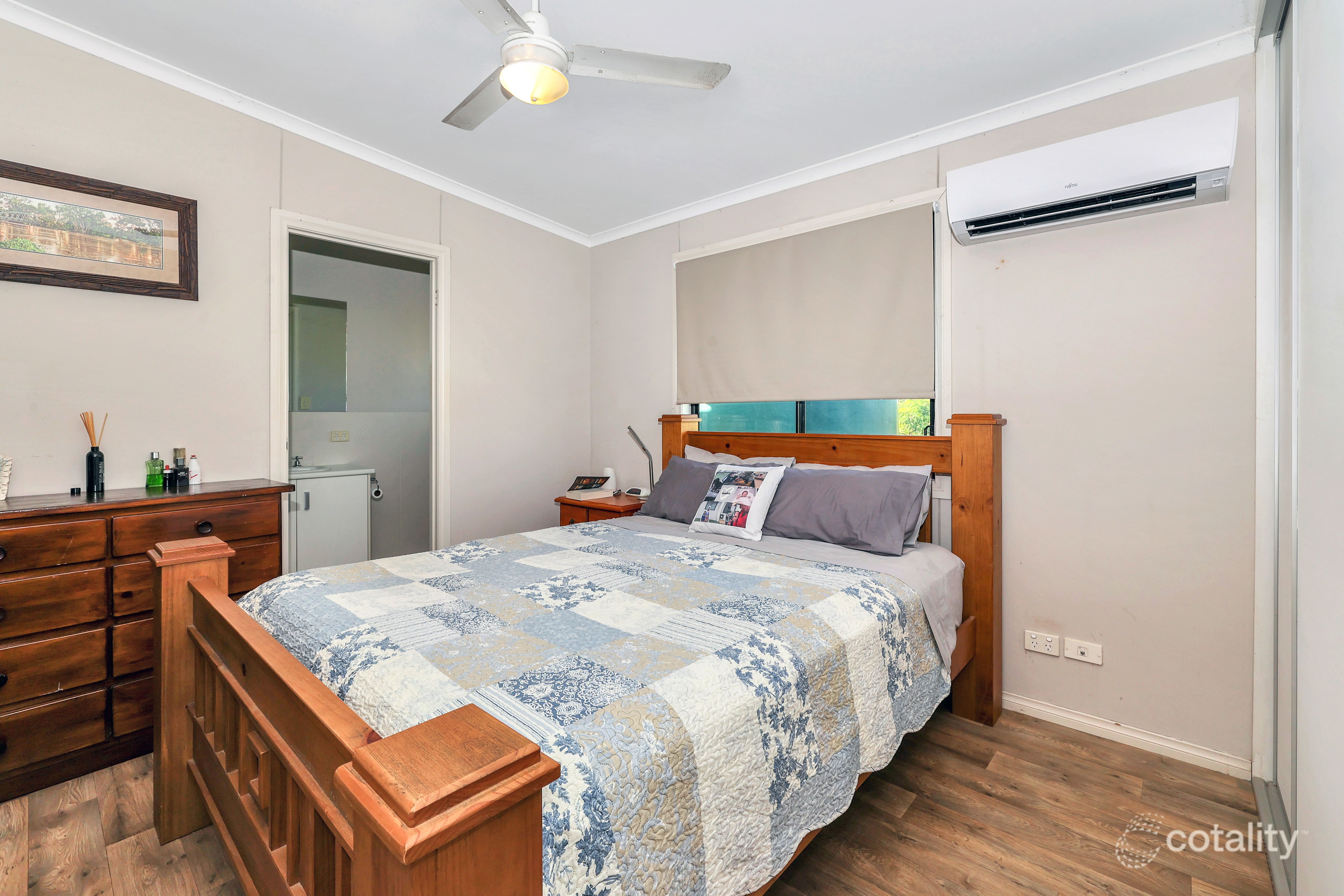 490 Wright Rd, Marrakai, NT 0822