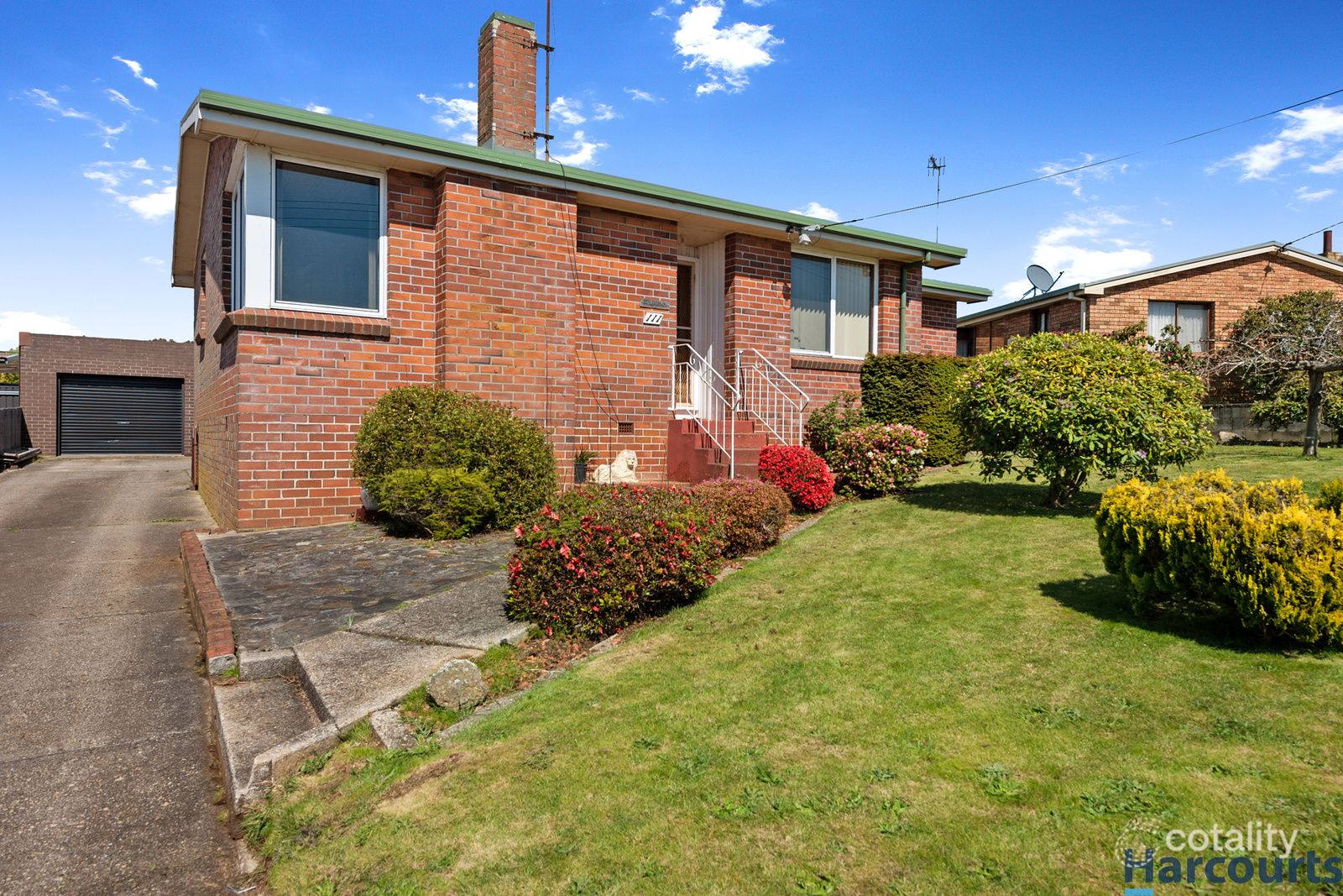 111 Collins St, Brooklyn, TAS 7320