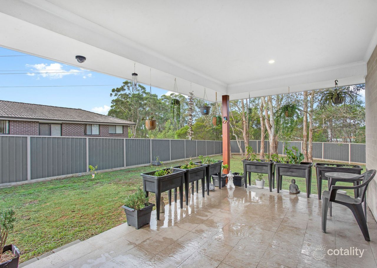 13 Melaleuca Pl, Taree, NSW 2430