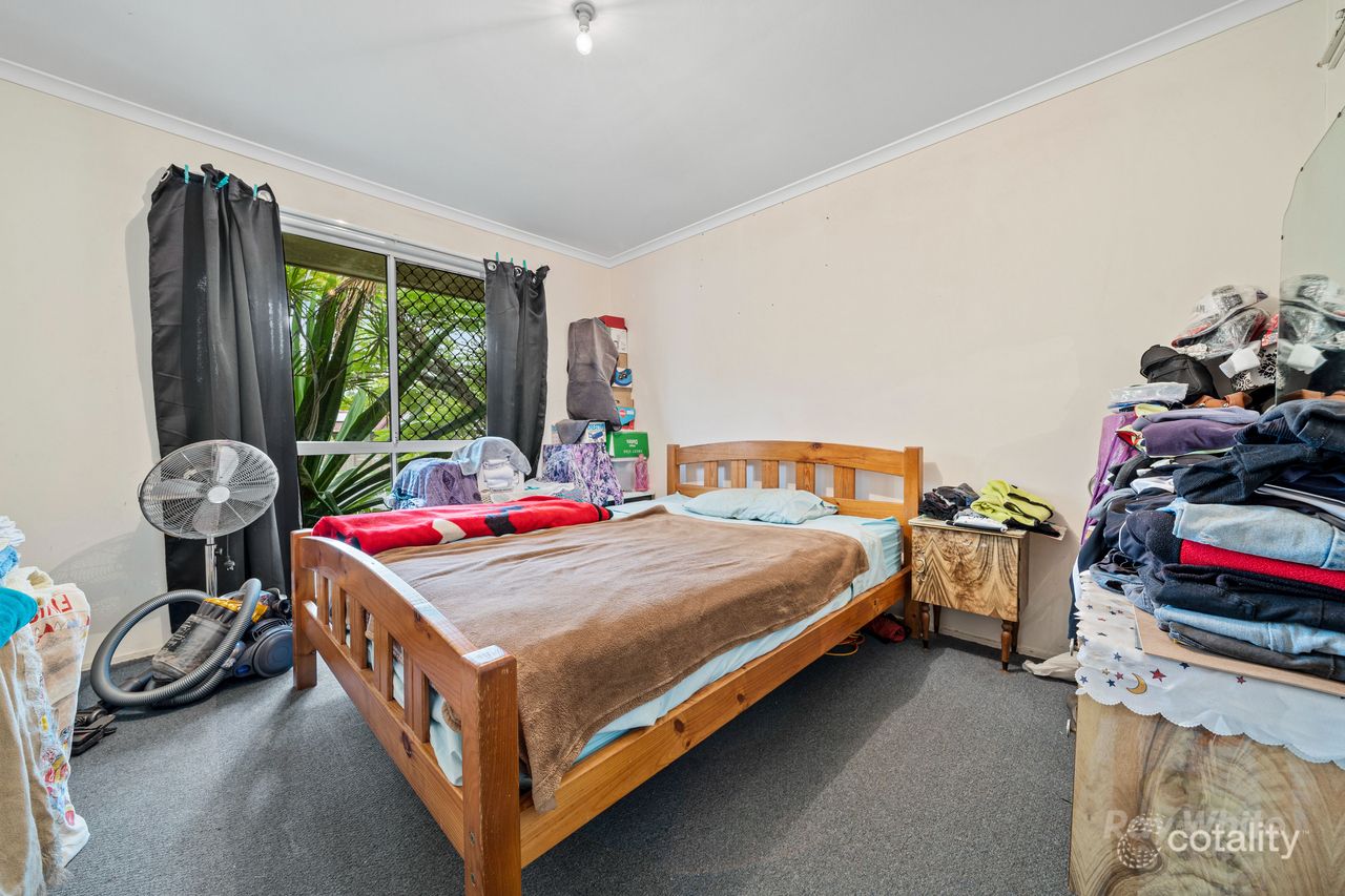 33 Velorum Dr, Kingston, QLD 4114