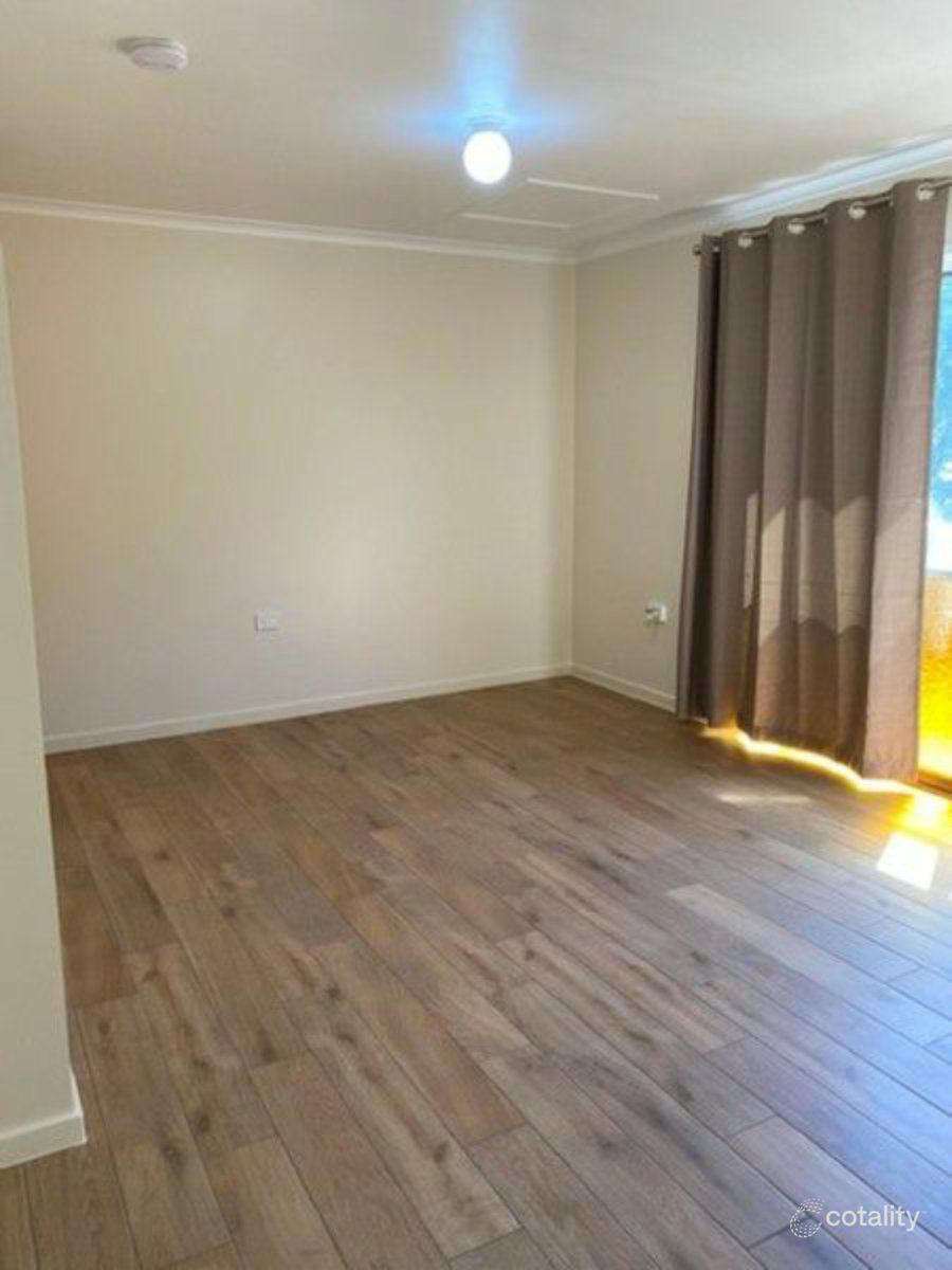 1/85 Cadell St, Wondai, QLD 4606