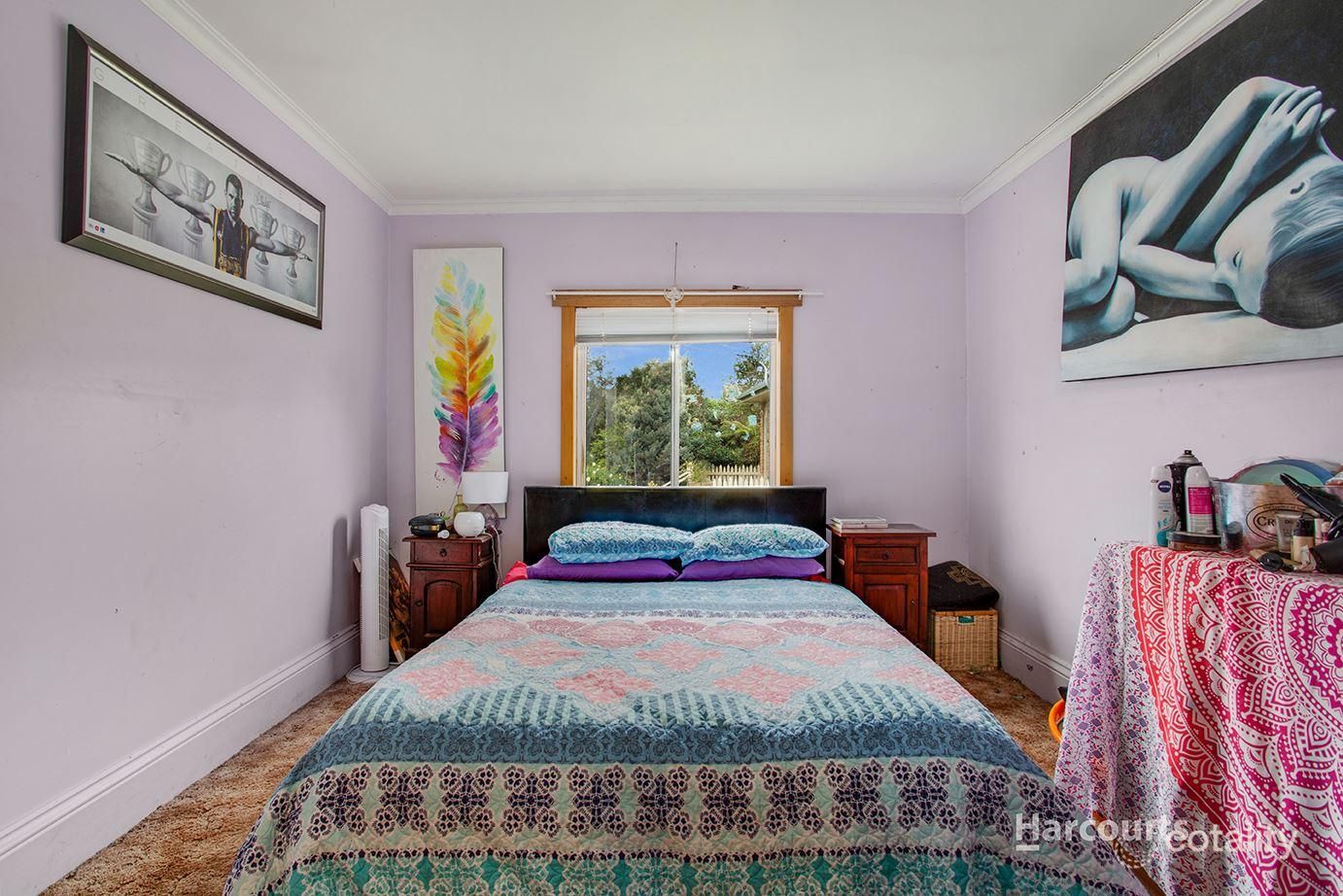 44 Simpson St, Somerset, TAS 7322