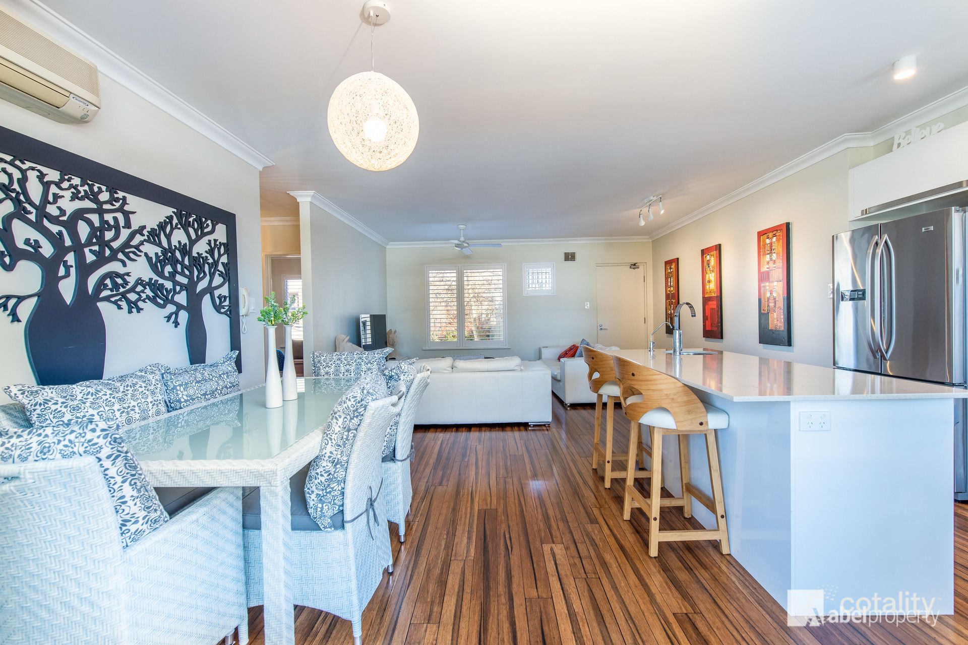 8/177 Oxford St, Leederville, WA 6007