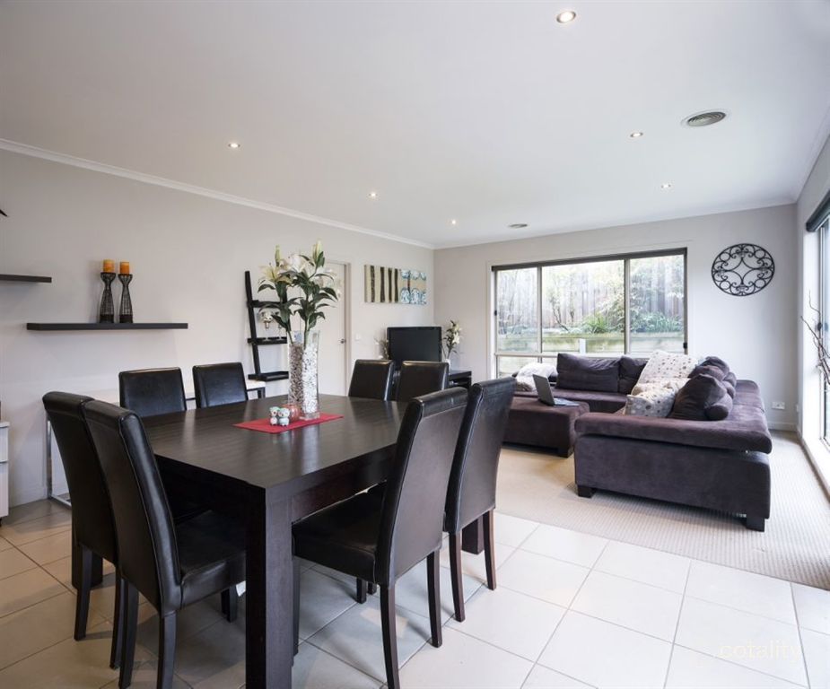 8/146 Mansfield Ave, Mount Clear, VIC 3350