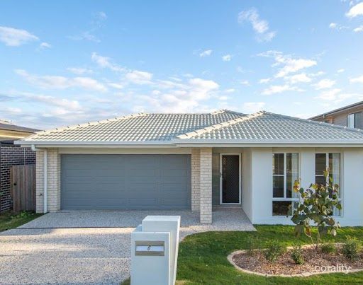 6 Saint Andrews Dr, Leichhardt, QLD 4305