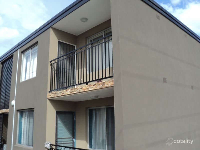 5/79 Warwick Rd, Sunshine North, VIC 3020