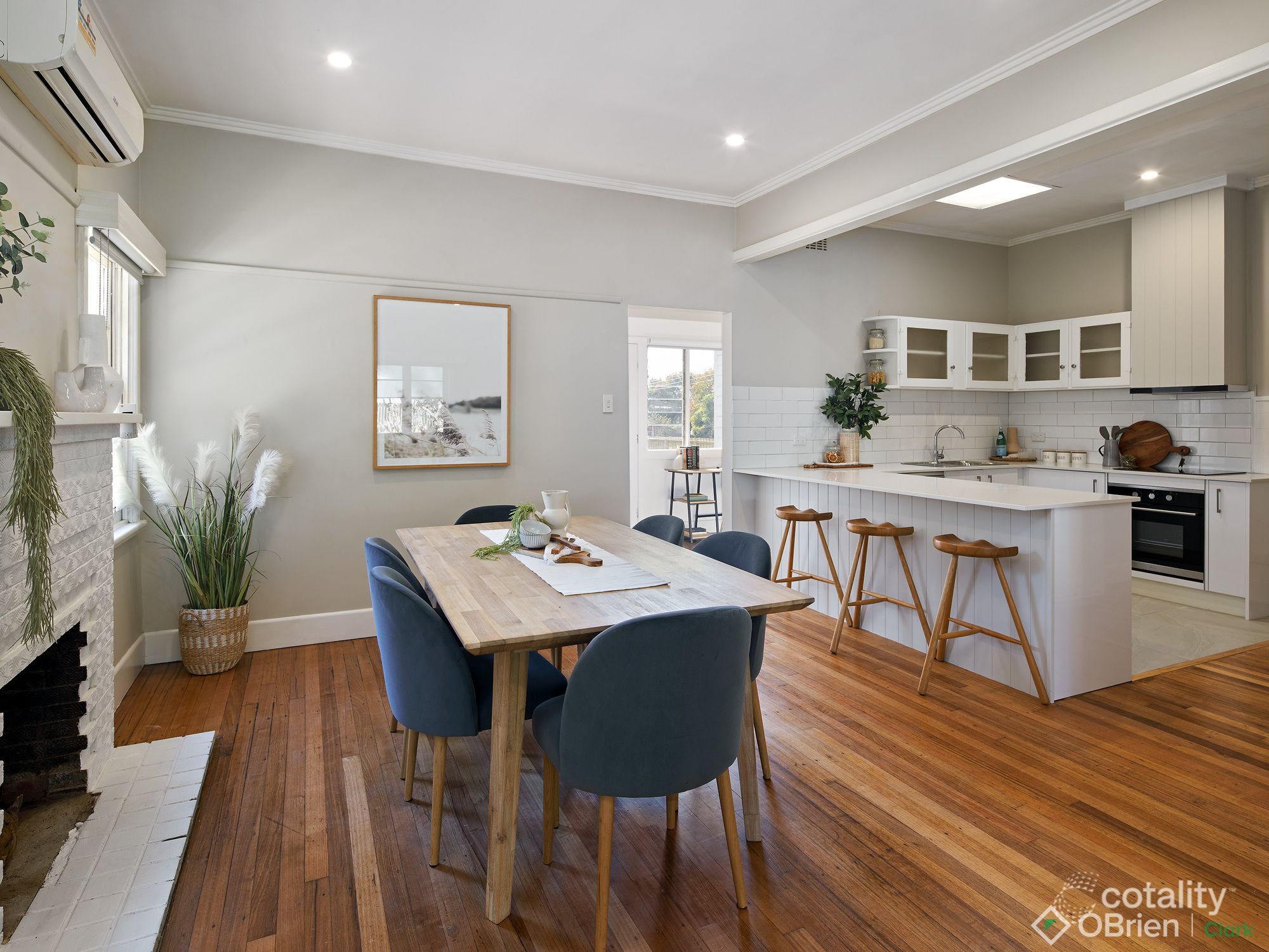 5 Victoria St, Drouin, VIC 3818