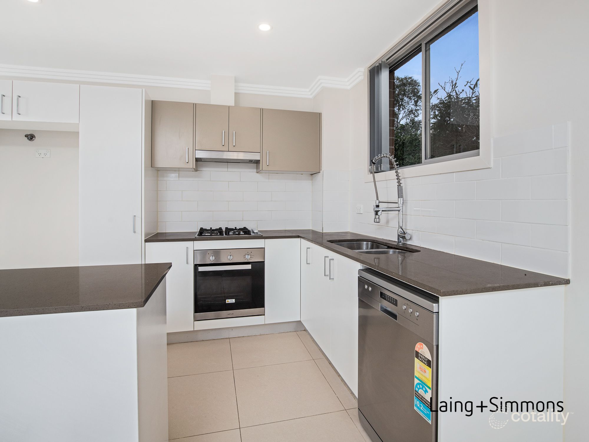 8/20-22 Veron St, Wentworthville, NSW 2145
