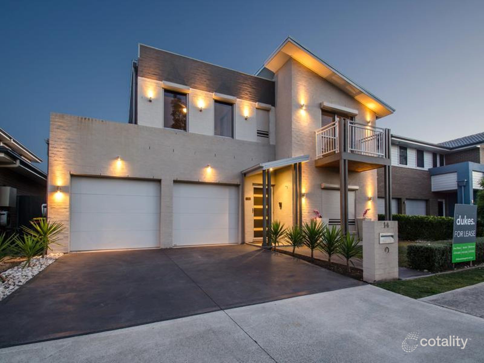 14 Wedgebill Pl, Cranebrook, NSW 2749