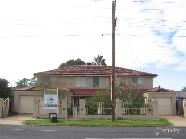 215a Victoria St, Altona Meadows, VIC 3028