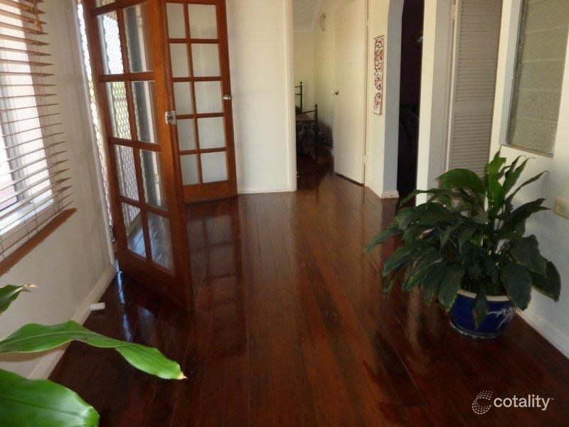 108 Eubenangee Rd, Eubenangee, QLD 4860