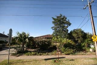 4/42 Wheaton St, South Plympton, SA 5038