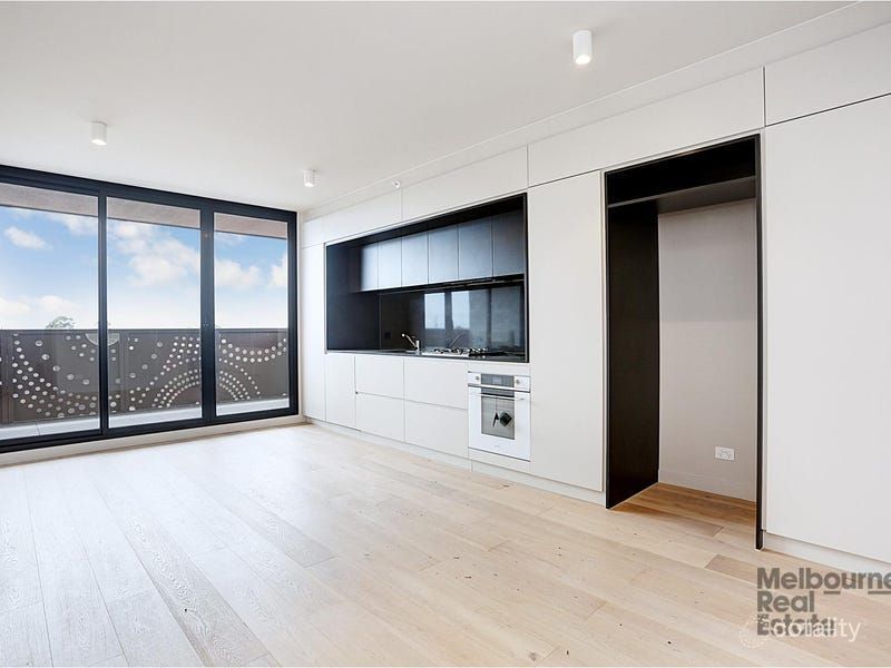 301/85 Nicholson St, Brunswick East, VIC 3057