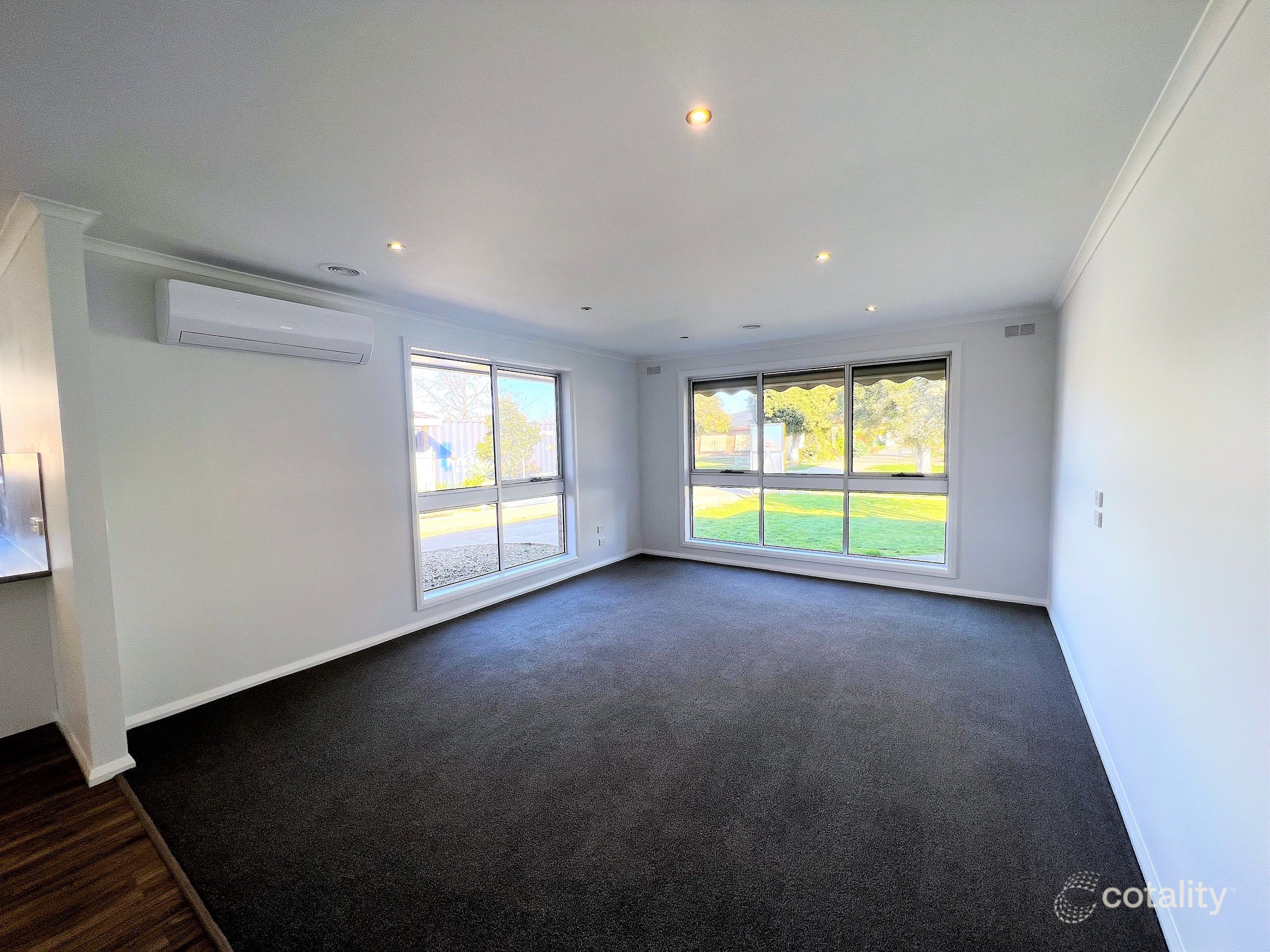 67 Northcote St, Rochester, VIC 3561