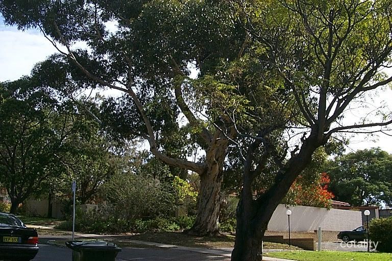 5 Mount St, Claremont, WA 6010