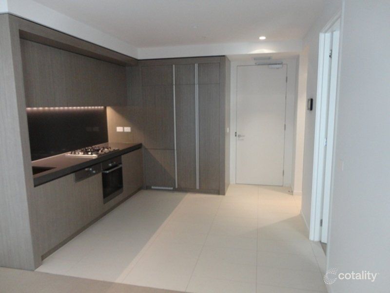 1513/50 Albert Rd, South Melbourne, VIC 3205