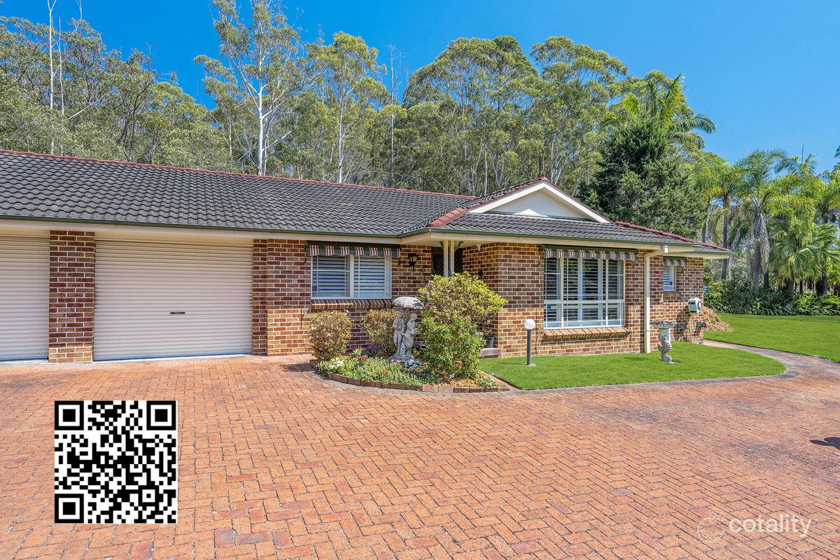 7/372 Ocean Dr, West Haven, NSW 2443