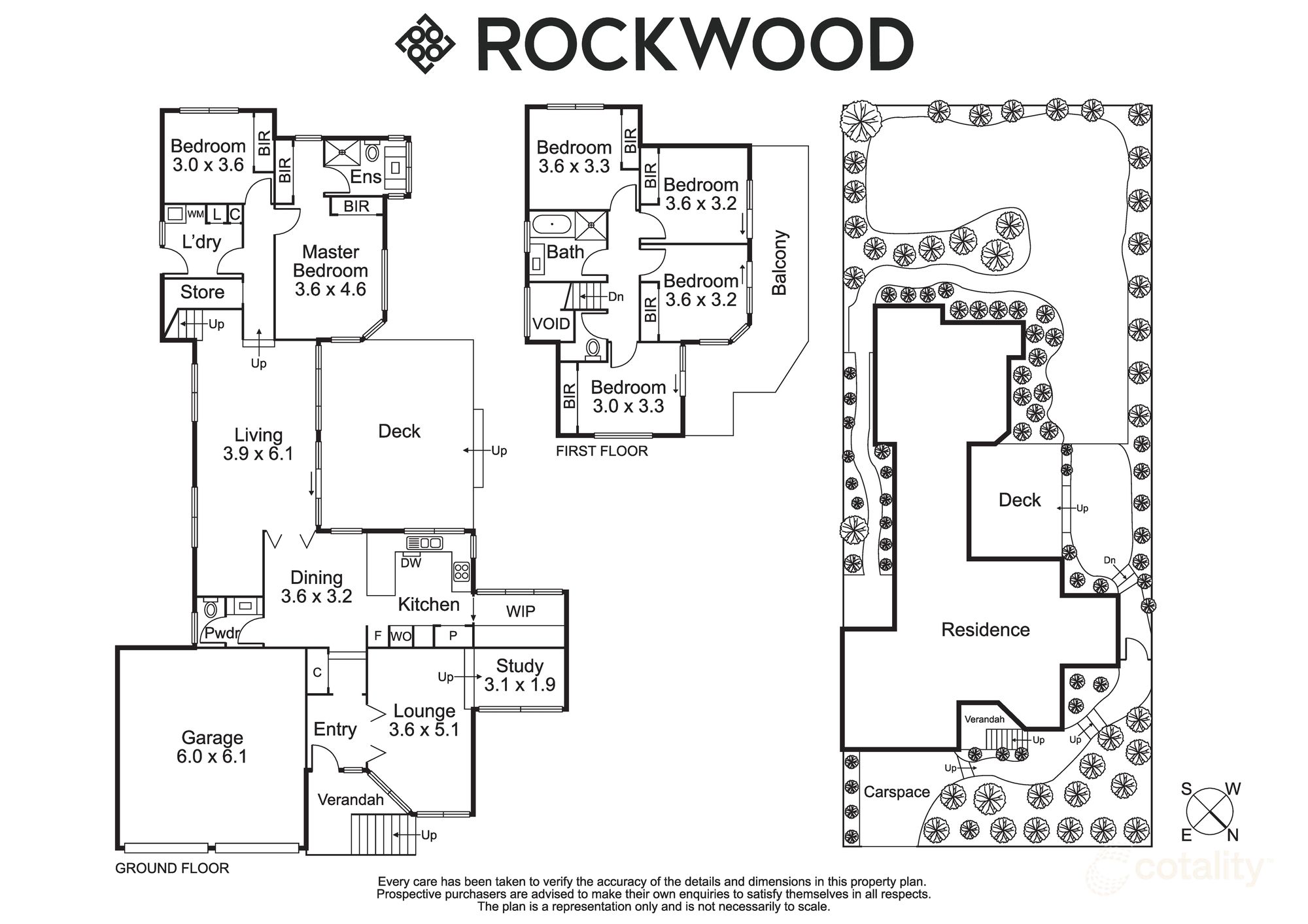 39 Stevens Rd, Langwarrin, VIC 3910