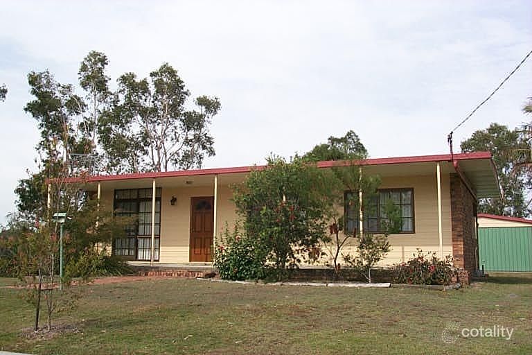 18 The Crescent, Toorbul, QLD 4510