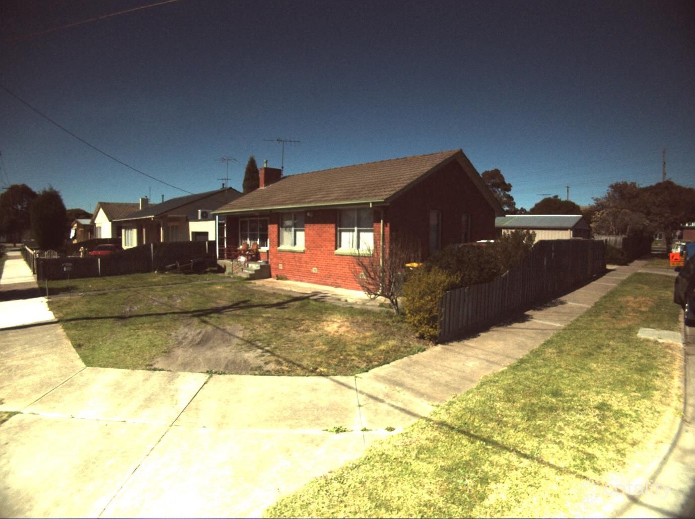 31 Georgia Gr, Corio, VIC 3214