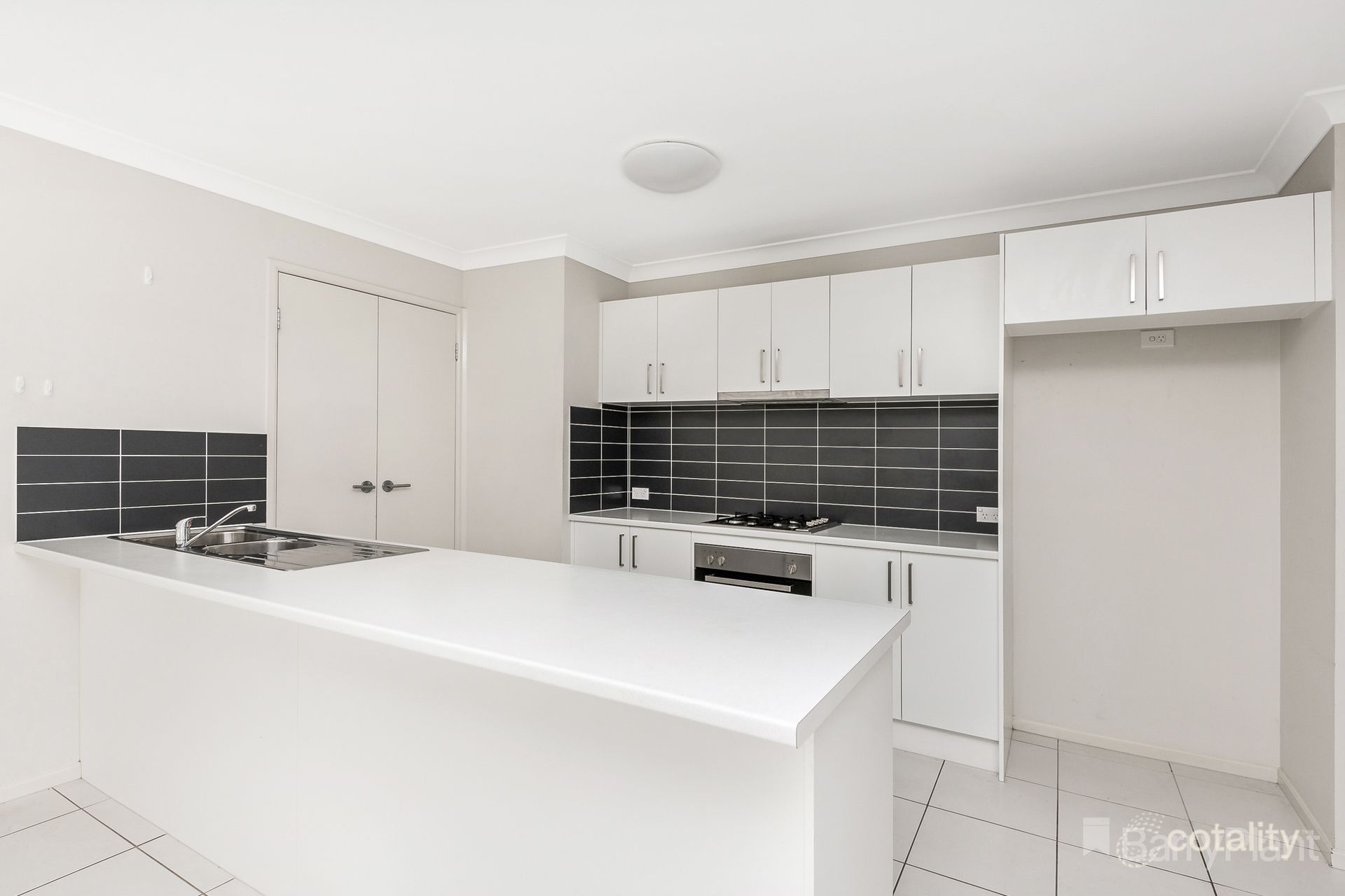 7 Deharl Ct, Ascot, VIC 3551