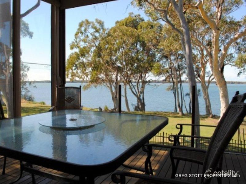 163 Sunrise Ave, Halekulani, NSW 2262