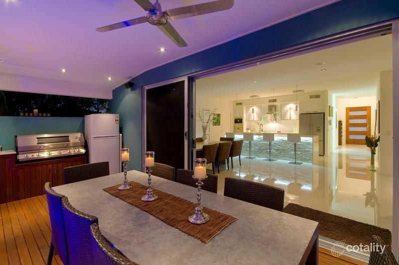 368 Rio Vista Bvd, Mermaid Waters, QLD 4218