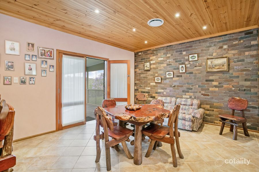 120 Wollong Rd, Quorrobolong, NSW 2325