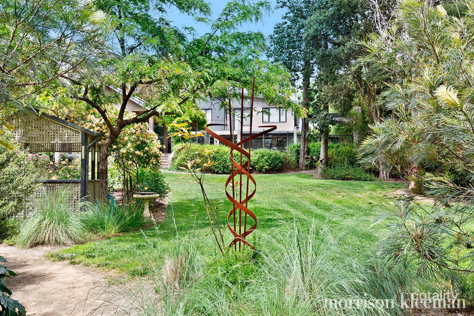 6 Jalna Ct, Eltham, VIC 3095