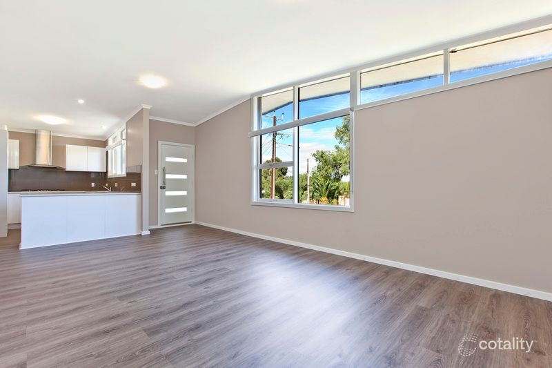 29 Kildonan Ave, Para Vista, SA 5093