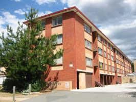 13/67 Macquoid St, Queanbeyan East, NSW 2620