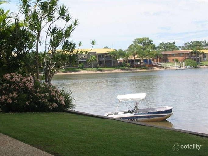 1/27 Pangarinda Pl, Mooloolaba, QLD 4557