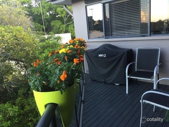 2/29 Dorset St, Ashgrove, QLD 4060
