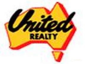 22 Moore St, Campbelltown, NSW 2560