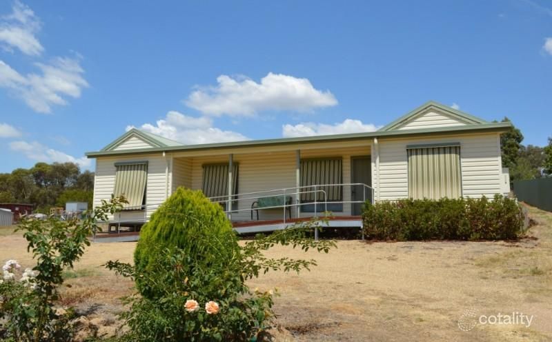 51 Tresize St, Eldorado, VIC 3746