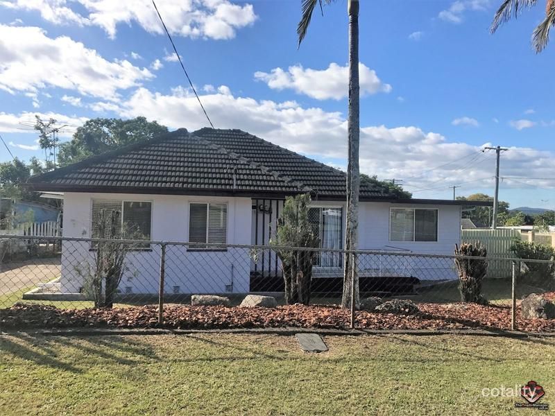 20 Adonis St, Inala, QLD 4077