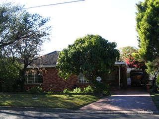 27 Smith Cres, Liverpool, NSW 2170