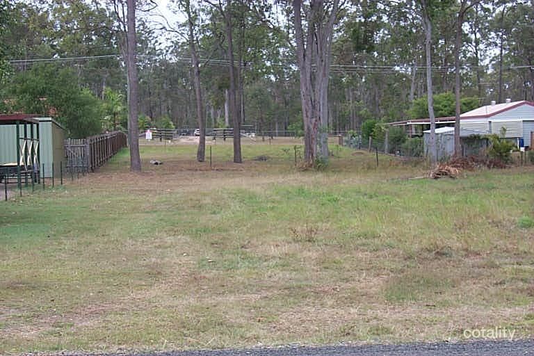 91 Bronze St, Aldershot, QLD 4650