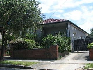 81 Wardell Rd, Dulwich Hill, NSW 2203